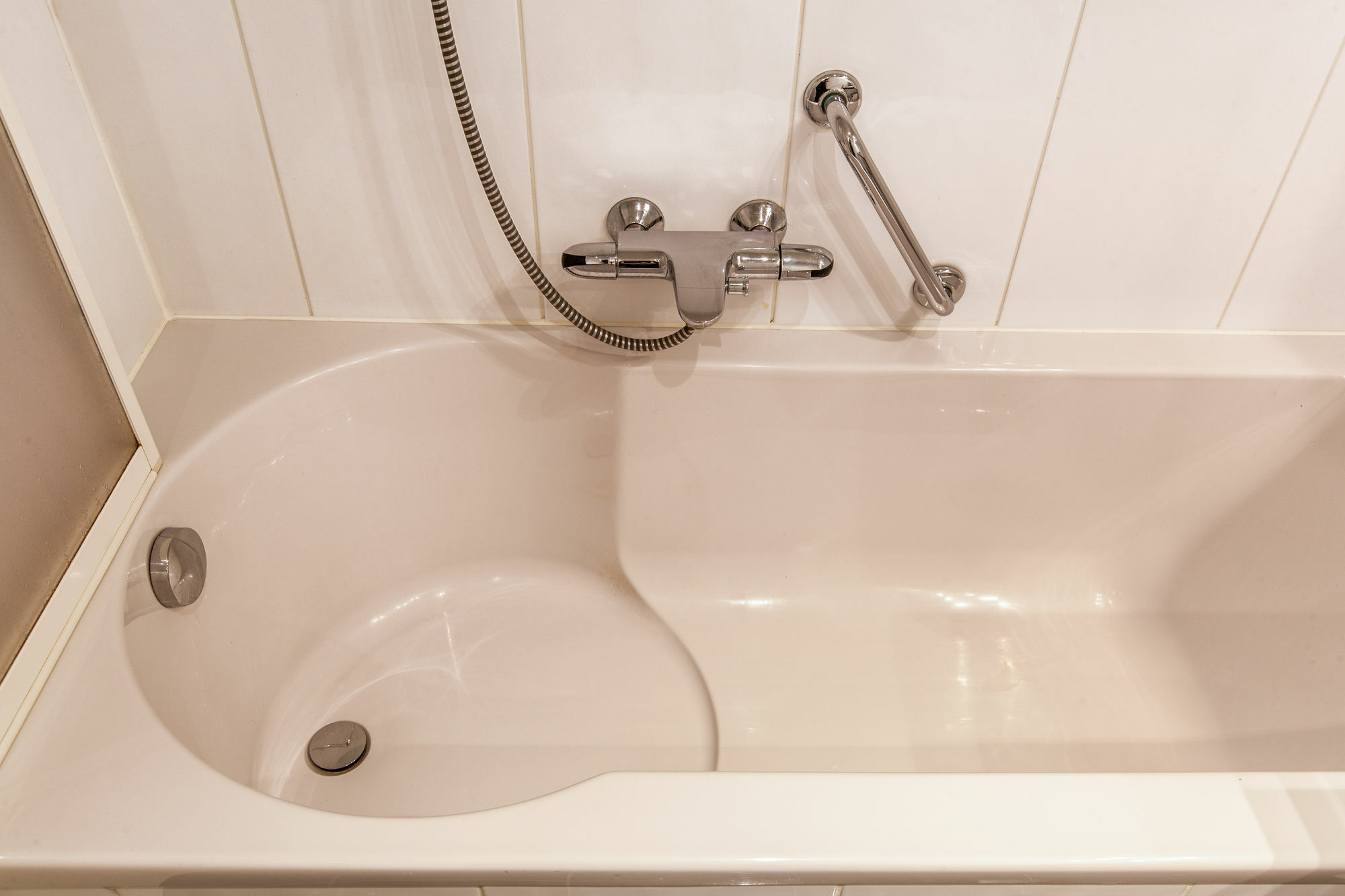 Etterbeek ディアマン スイーツ ブリュッセル Euアパートホテル エクステリア 写真